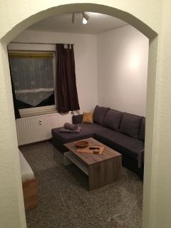 Gästehaus Buonanotte - 4