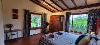 Casa Zenn Villa Homestay - Zancudo - 3