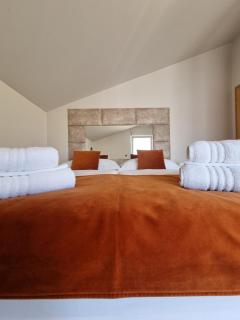 Apartman Spuki - Zadar - 8