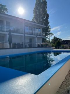 Sunday Rose Houses 3 - 0