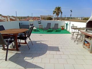 Appartement Résidentiel calme EnJoy - Ciudad Quesada - 6