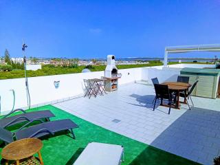 Appartement Résidentiel calme EnJoy - Ciudad Quesada - 1
