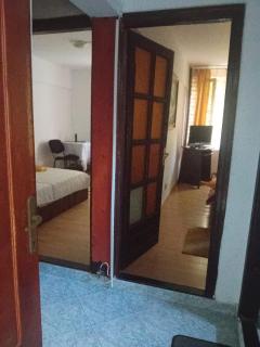 Apartament Neptun - Neptun - 0