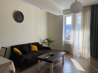 Apartment in city center near technical university metro station - Tiflis - 1