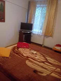 Apartament Neptun - Neptun - 6