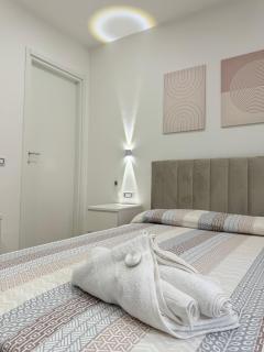 La maison guest house - Reggio di Calabria - 2