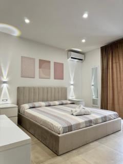 La maison guest house - Reggio di Calabria - 3