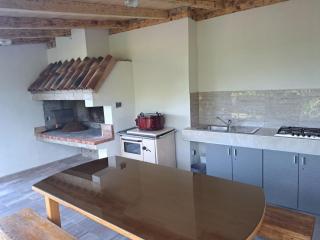Normabella Holiday Home - 1