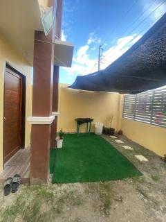 Beatus Guest House at Palmwood Residence Block 9 Lot 7 - 9