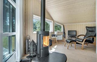 Amazing Home In Rødby With Sauna - Rødby - 6