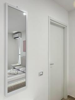 La maison guest house - Reggio di Calabria - 1