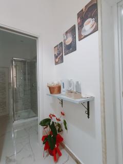 Gioiello di casa - Palermo - 1