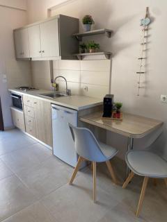 Casa Marina - Sivota - 7