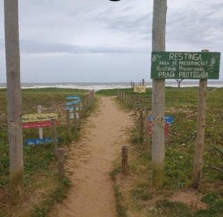 Aconchegante - Cabo Frio - 8