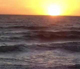 Aconchegante - Cabo Frio - 6