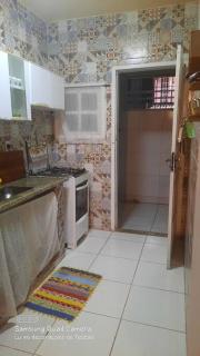 Aconchegante - Cabo Frio - 3