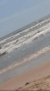 Aconchegante - Cabo Frio - 2