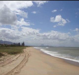 Aconchegante - Cabo Frio - 1