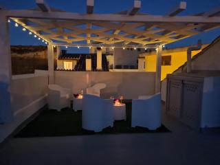 Il Portico Rooms - Siniscola - 7