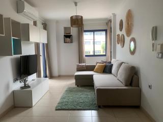 Alicante Apartments - Alicante - 8