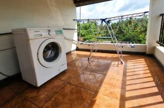 Avendra Villa - Unawatuna - 3
