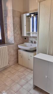 Appartamento Piazza di Montese 1 - Montese - 6