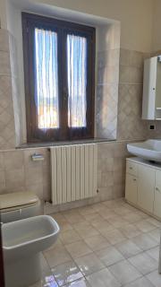 Appartamento Piazza di Montese 1 - Montese - 3