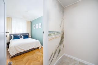 Apartament Meduza ProstyWynajem Pola - 0