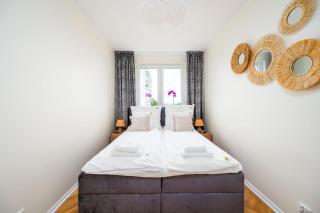 Apartament Meduza ProstyWynajem Pola - 9