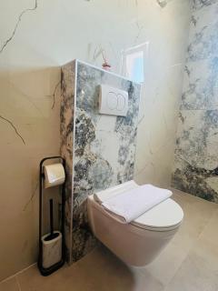 Apartman Spuki - Zadar - 3