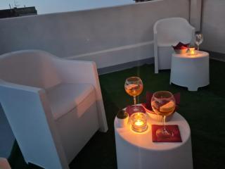 Il Portico Rooms - Siniscola - 8