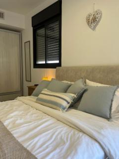 Lili House - Eilat - 7