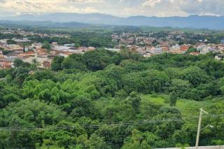Aconchegante Studio no Condomínio da Fé - Cachoeira Paulista - 6
