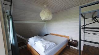 Ventas - viesu māja un laivu noma - 3