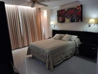 Hotel Mary Celaya - 7