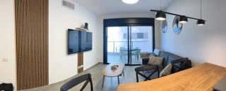 Lili House - Eilat - 0