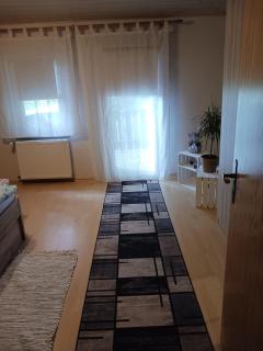 Ferienwohnung Lücking im Westerwald - Flammersfeld - 1
