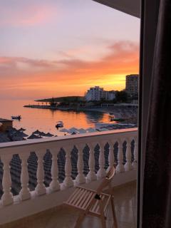 Santa Paola Apartments - Sarandë - 6