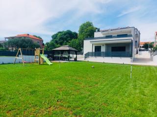 Villa Avis - Posedarje - 8