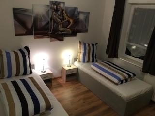 Gästehaus Buonanotte - 7