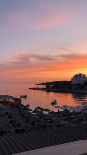 Santa Paola Apartments - Sarandë - 4