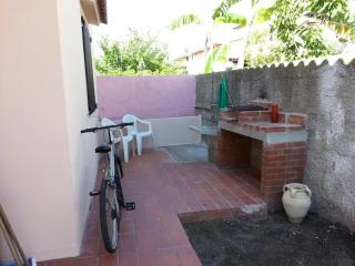 Villetta relax 2 - Pula - 7