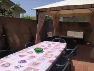 Villetta relax 2 - Pula - 5