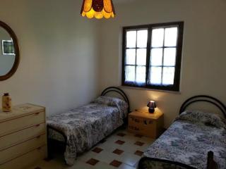 Villetta relax 2 - Pula - 4