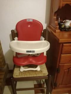 Villetta relax 2 - Pula - 2