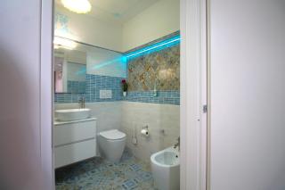 Pintor 12 Cagliari - 2