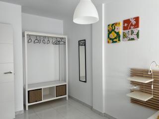 Atico Solpor - Corcubión - 7