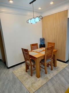Emaan Homes - Nairobi - 5