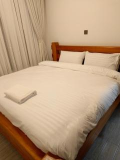Emaan Homes - Nairobi - 3