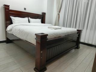 Emaan Homes - Nairobi - 4